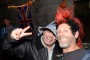 Thumbs/tn_Hatzenport 2019 314.jpg